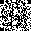 Company's QR code Supikova Jana, MUDr.