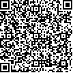 QR codice dell´azienda Ladislav Rada