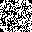 Company's QR code Mistery, s.r.o.