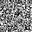 QR Kode der Firma SOS Itec