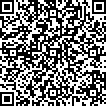 Código QR de la empresa Milkprogres - poradenstvi, s.r.o.