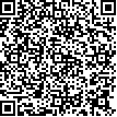 QR Kode der Firma TELEFONIC