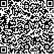 Company's QR code Vaclav Kubina