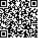 Código QR de la empresa DataMont, s.r.o.