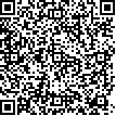 Company's QR code Ellington, a. s.