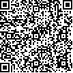 Company's QR code Petr Horst Benisch