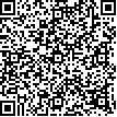 Company's QR code Vinohradska Lekarna, s.r.o.