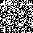 QR Kode der Firma Vladimir Kraus