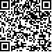 Company's QR code Milos Minarik