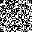 QR Kode der Firma Ing. Miroslav Konecny