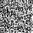 Company's QR code FarahTrade, s.r.o.