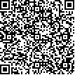 Company's QR code Miroslav Korenek