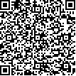 Company's QR code Diamondsmile, s.r.o.