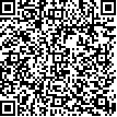 Company's QR code Branislav Skultety - BYT-IN