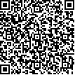 Company's QR code V.k.S. Vagon Komerc Speed, s.r.o.