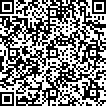 QR Kode der Firma adult praktik s.r.o.