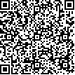 Código QR de la empresa Jaroslav Buberle - Kominictvi