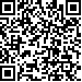 Company's QR code MUDr. Lenka Karpetova