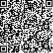 Código QR de la empresa Rubendyan Consult, s.r.o.