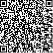 Company's QR code Gabriel Strycek