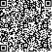 QR Kode der Firma Ing. Jan Kobliha