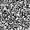 Código QR de la empresa Luneta, s.r.o.