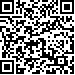 QR Kode der Firma Jaroslav Buzek