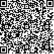 Company's QR code Milos Krasa