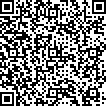 Company's QR code MUDr. Lenka Pavlikova