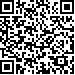 Company's QR code Jiri Plecity