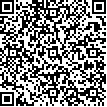 Company's QR code NUEVO PROGRESO s.r.o.