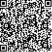 QR kód firmy Jiří Srch MUDr.