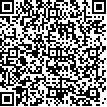 QR codice dell´azienda Frantisek Suchanek JUDr.