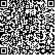 Company's QR code Zdenek Ondrus