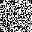 QR Kode der Firma Media PR, s.r.o.