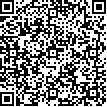 QR kód firmy INSTALACE plus, spol. s r.o.