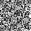 Company's QR code Jana Kalasova