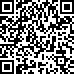 Company's QR code Jan Podolsky