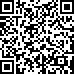 Código QR de la empresa Jindrich Nezdara