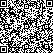 QR Kode der Firma Slobyt, s.r.o.