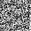 Company's QR code Lukas Jakubcik