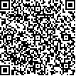 QR codice dell´azienda Zdenka Ruthova