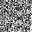 Company's QR code Adler Slovensko, s.r.o.