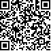 Company's QR code Zdenek Feranec