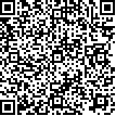 Company's QR code JUDr. Lucia Sukopova - advokatka