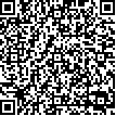 Company's QR code Ing. Zdenko Pekar  Elpek