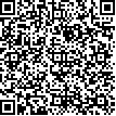 Código QR de la empresa Ing. Radomir Macek