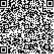 QR Kode der Firma Carat Agency, s.r.o.