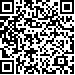 QR Kode der Firma Palm Mobile Consulting, s.r.o.