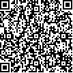 Company's QR code Jaromir Janak